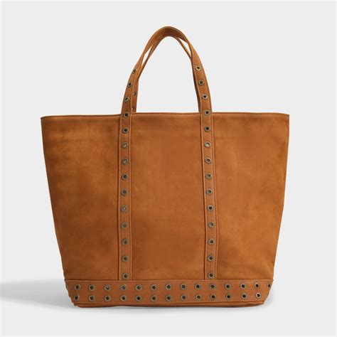 sac fendi cabas|Sacs cabas de luxe pour Femme .